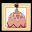 She's Doomed Us All icon