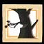 Make Like a Tree and Laugh icon
