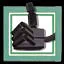 Flawless Execution icon