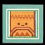 Go With Your Instincts icon