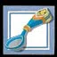 Is Something Wrong? icon