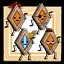 The Next Most Logical Course of Action icon