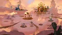 Broken Age Screenshot 5