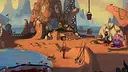 Broken Age Screenshot 7