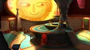 Broken Age Screenshot 6