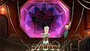 Broken Age Screenshot 9