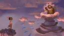 Broken Age Screenshot 3