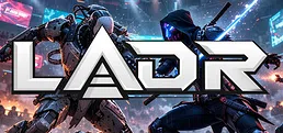 LADR Playtest