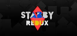 Stabby Redux