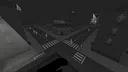Stabby Redux Screenshot 1