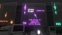 Stabby Redux Screenshot 4