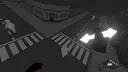 Stabby Redux Screenshot 3