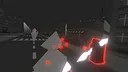 Stabby Redux Screenshot 2
