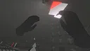 Stabby Redux Screenshot 0