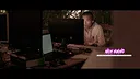 Making of Furi: Episode 2 - Game Play Screenshot 6