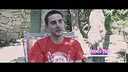 Making of Furi: Episode 1 - Conception Screenshot 3