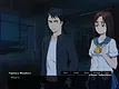 It Comes Around - A Kinetic Novel Screenshot 0