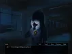 It Comes Around - A Kinetic Novel Screenshot 3