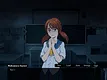 It Comes Around - A Kinetic Novel Screenshot 4