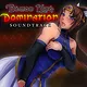 Demon King Domination - Soundtrack Screenshot 0