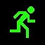 Marie is Dead icon