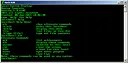 Hack RUN Screenshot 2