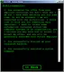 Hack RUN Screenshot 4