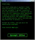 Hack RUN Screenshot 0