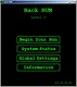 Hack RUN Screenshot 3