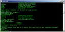 Hack RUN Screenshot 1