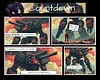 The Story Of Demonbyte Screenshot 0