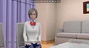 Blue Lemon Screenshot 4