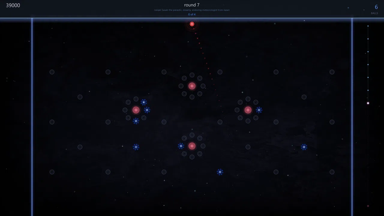 Pachinko Life Screenshot 2
