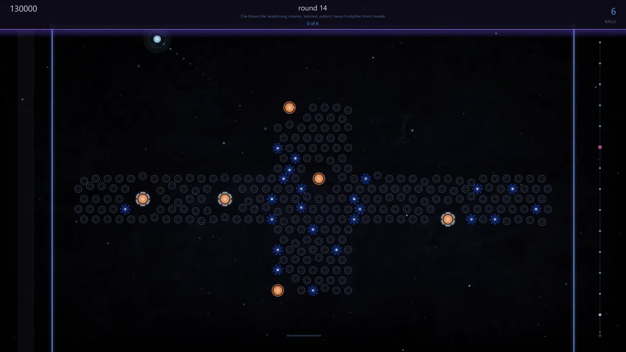 Pachinko Life Screenshot 1