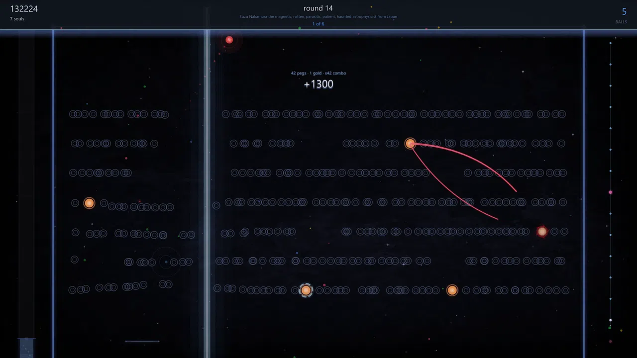 Pachinko Life Screenshot 4