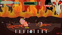Scrambled Screenshot 3