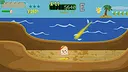 Scrambled Screenshot 2