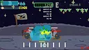 Scrambled Screenshot 1