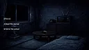 Night Duty Log A Shōwa School Record Demo Screenshot 2
