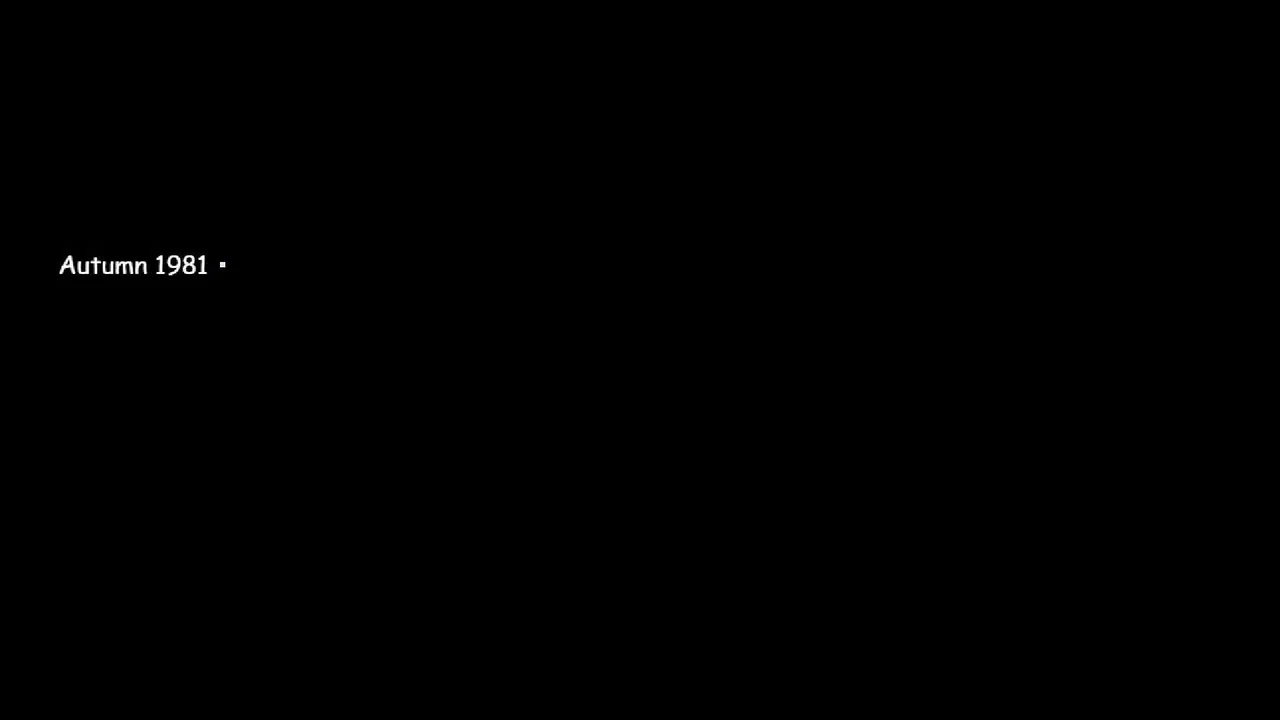 Night Duty Log A Shōwa School Record Demo Screenshot 4
