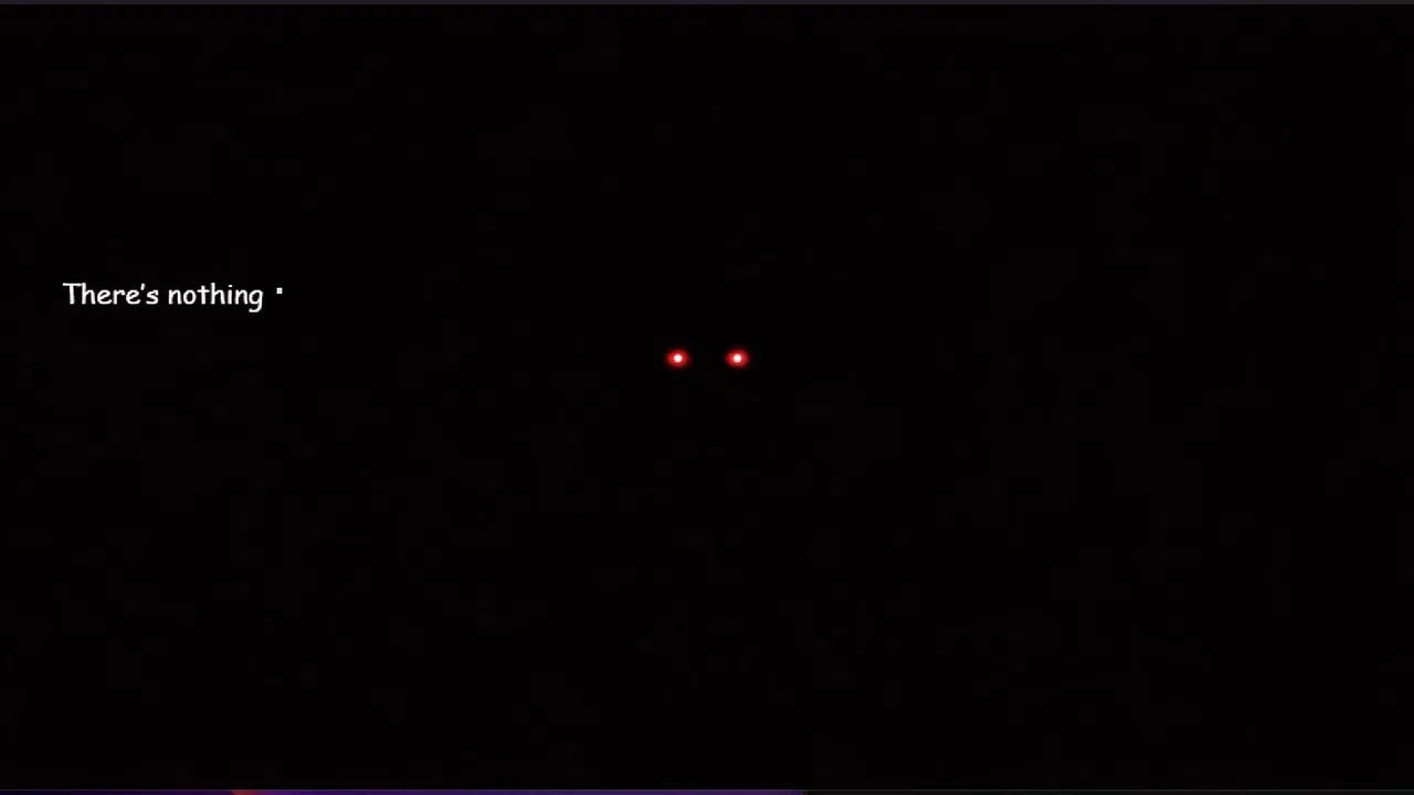 Night Duty Log A Shōwa School Record Demo Screenshot 0