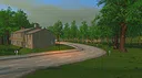 Nothing Ever Happens Here Screenshot 1