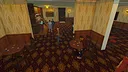 Nothing Ever Happens Here Screenshot 10