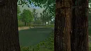 Nothing Ever Happens Here Screenshot 7