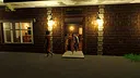 Nothing Ever Happens Here Screenshot 13