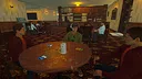 Nothing Ever Happens Here Screenshot 4
