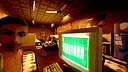 NO LOVE:2009 Screenshot 2