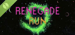 Renegade Run Demo