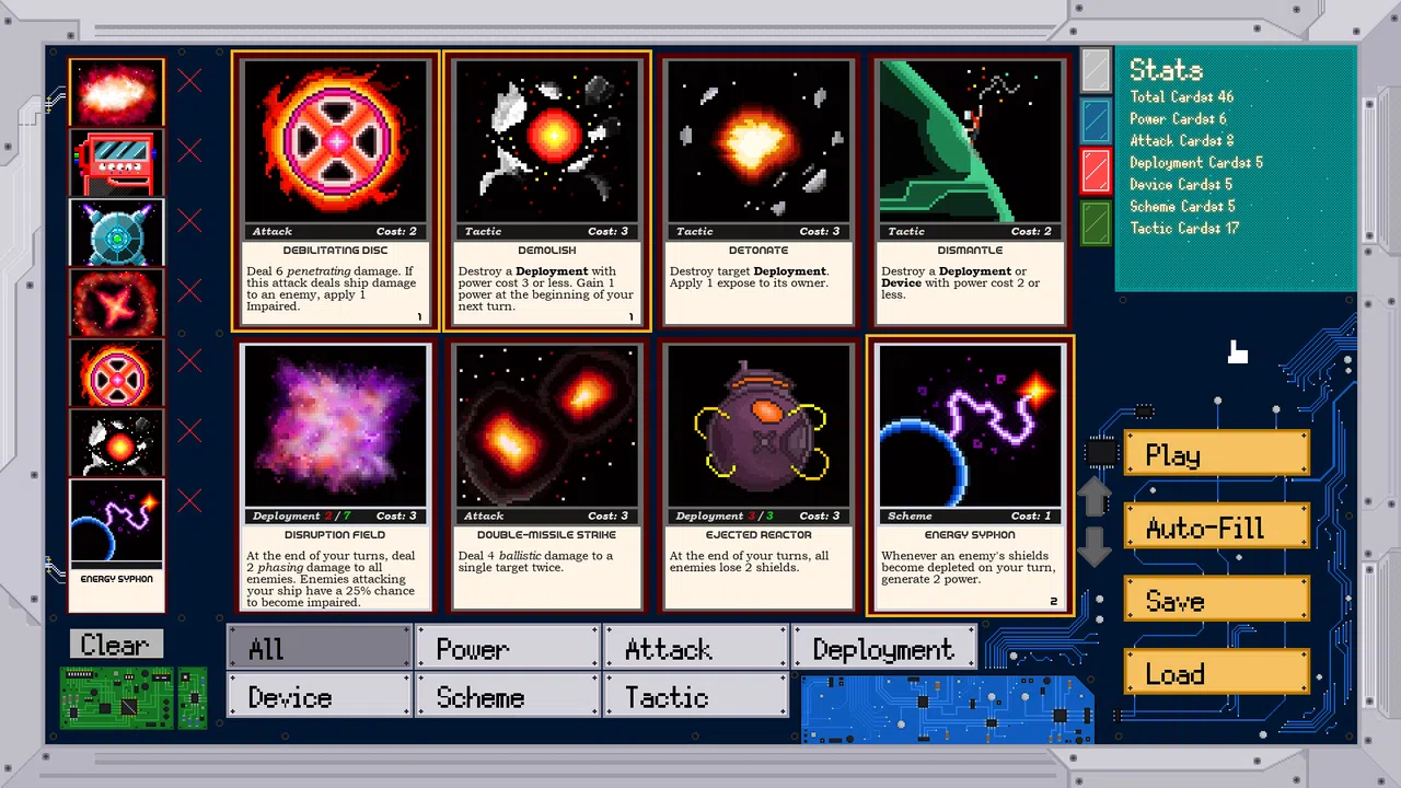 Renegade Run Demo Screenshot 8