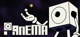 PANEMA